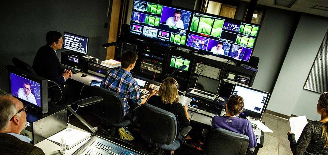 Hãy để trái tim dẫn dắt ngôn từ